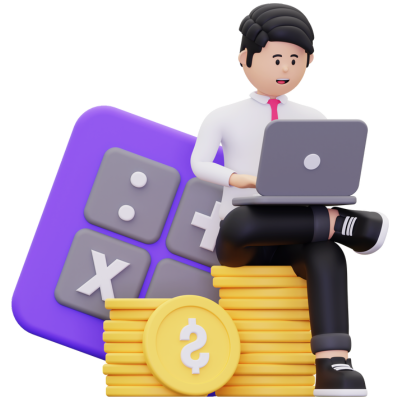 GST accountant