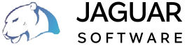 jaguar-logo-1