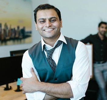 client